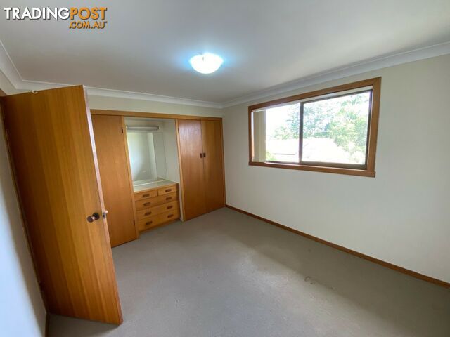 Suite 8/32-34 Gum Tree Drive GOONELLABAH NSW 2480