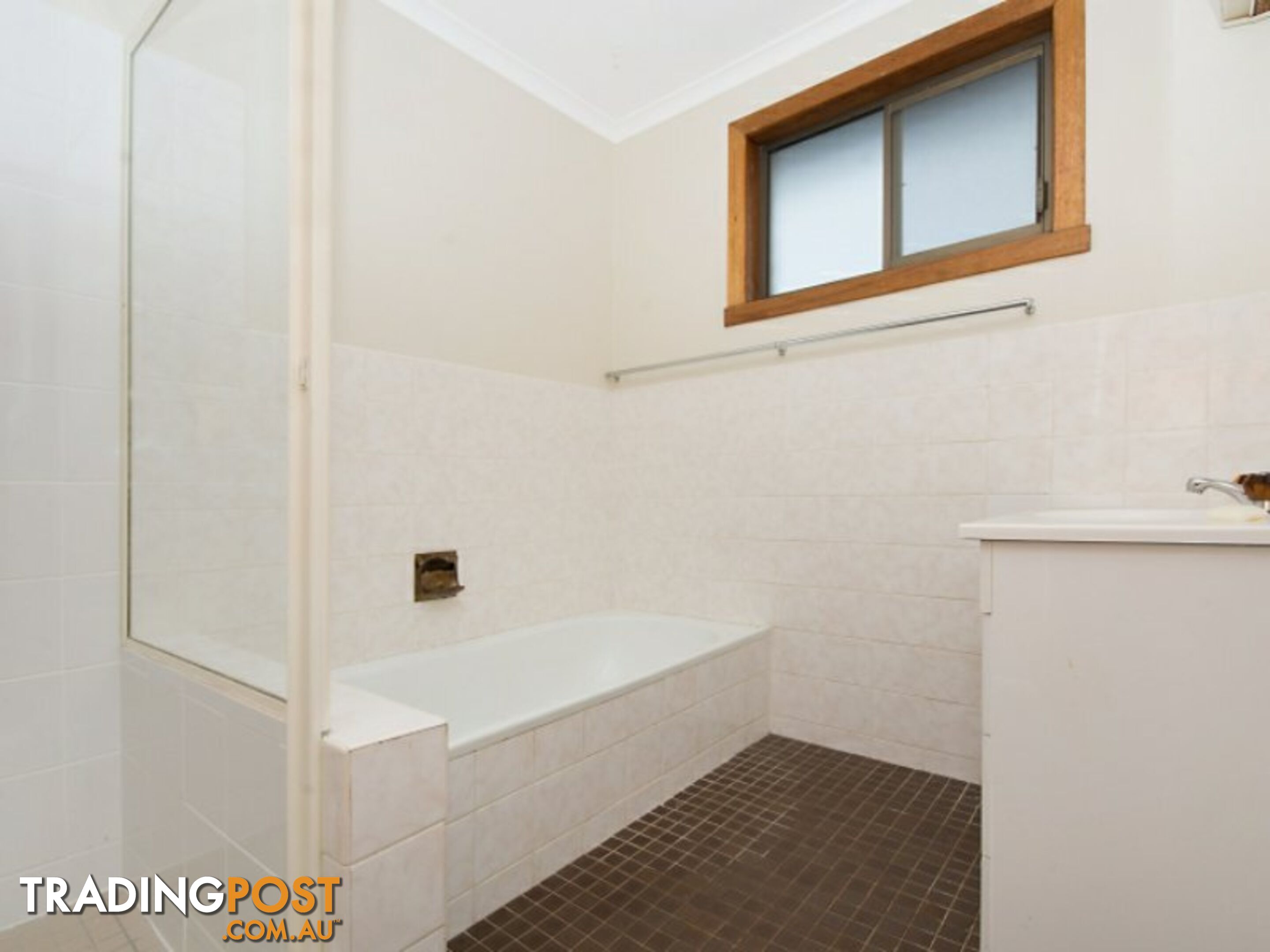 Suite 8/32-34 Gum Tree Drive GOONELLABAH NSW 2480