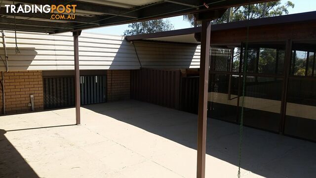 Suite 8/32-34 Gum Tree Drive GOONELLABAH NSW 2480