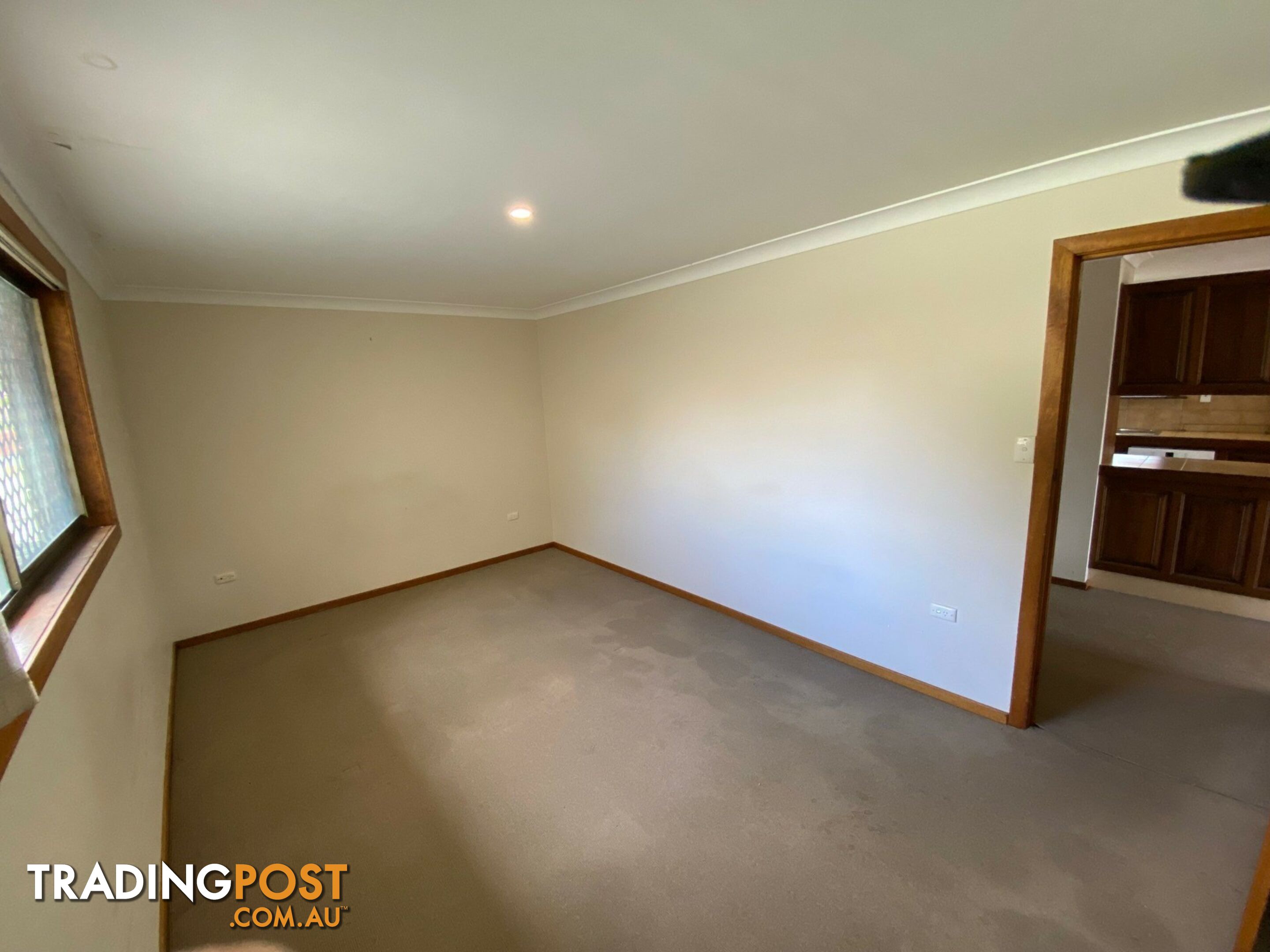 Suite 8/32-34 Gum Tree Drive GOONELLABAH NSW 2480