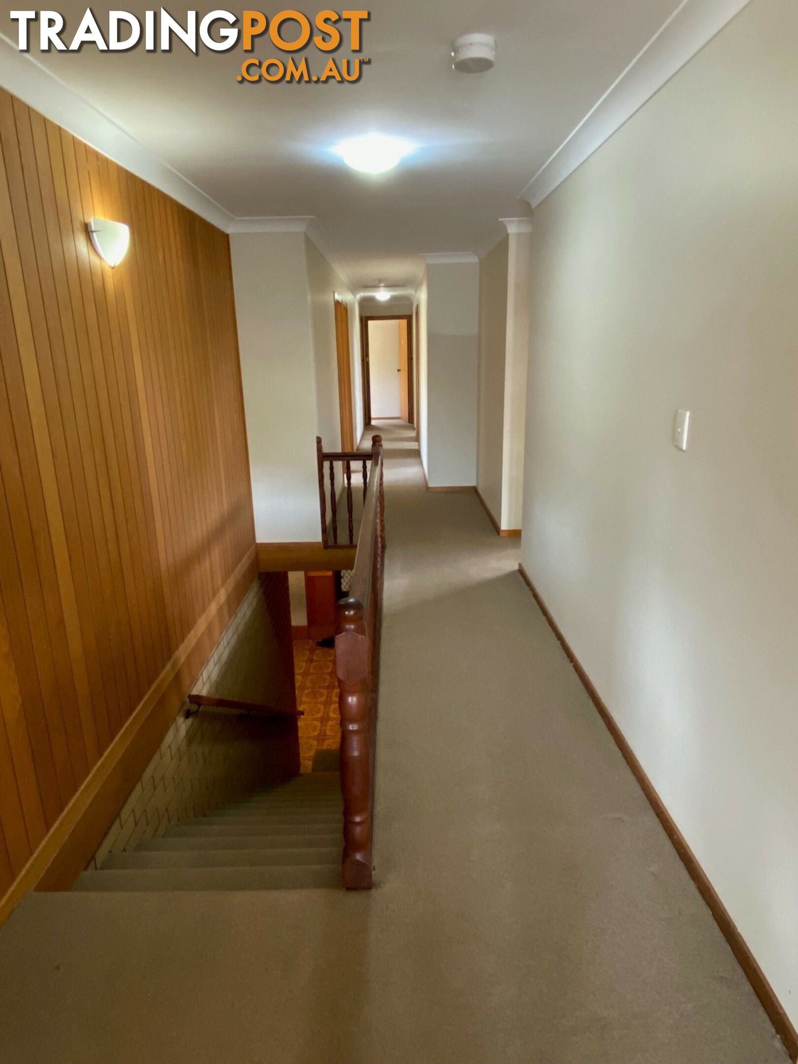 Suite 8/32-34 Gum Tree Drive GOONELLABAH NSW 2480