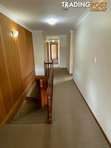 Suite 8/32-34 Gum Tree Drive GOONELLABAH NSW 2480