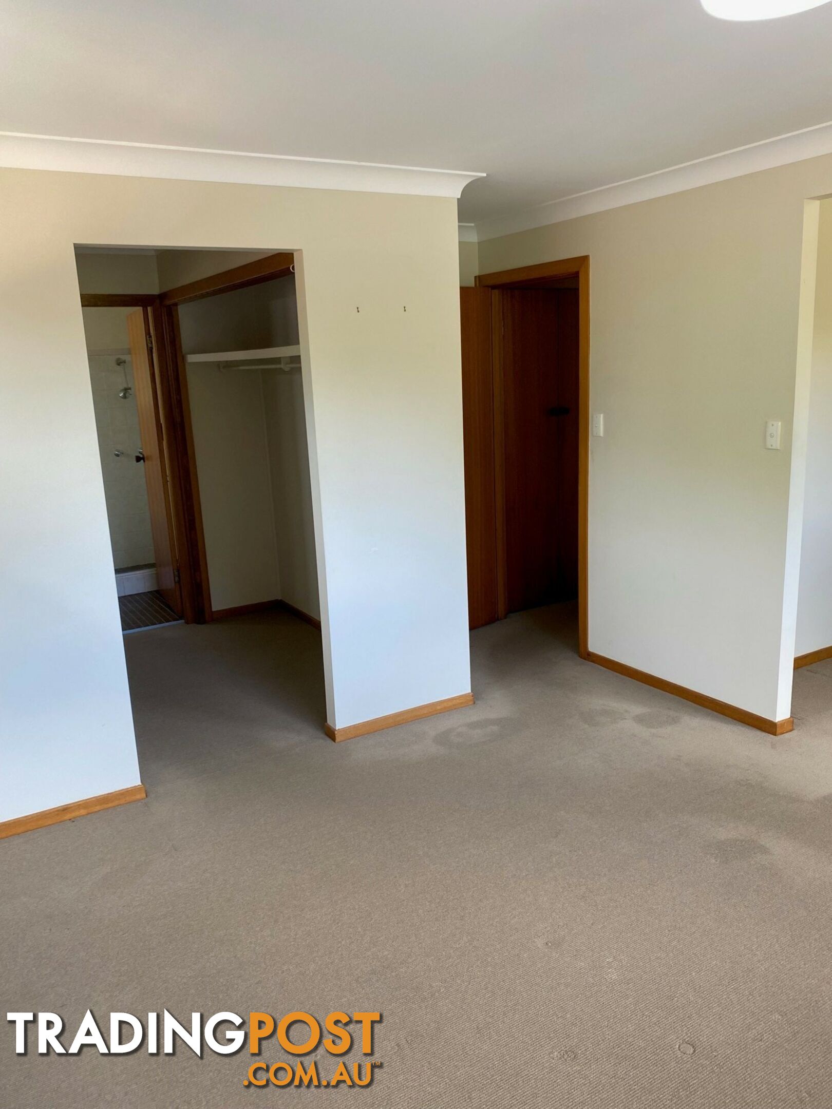 Suite 8/32-34 Gum Tree Drive GOONELLABAH NSW 2480