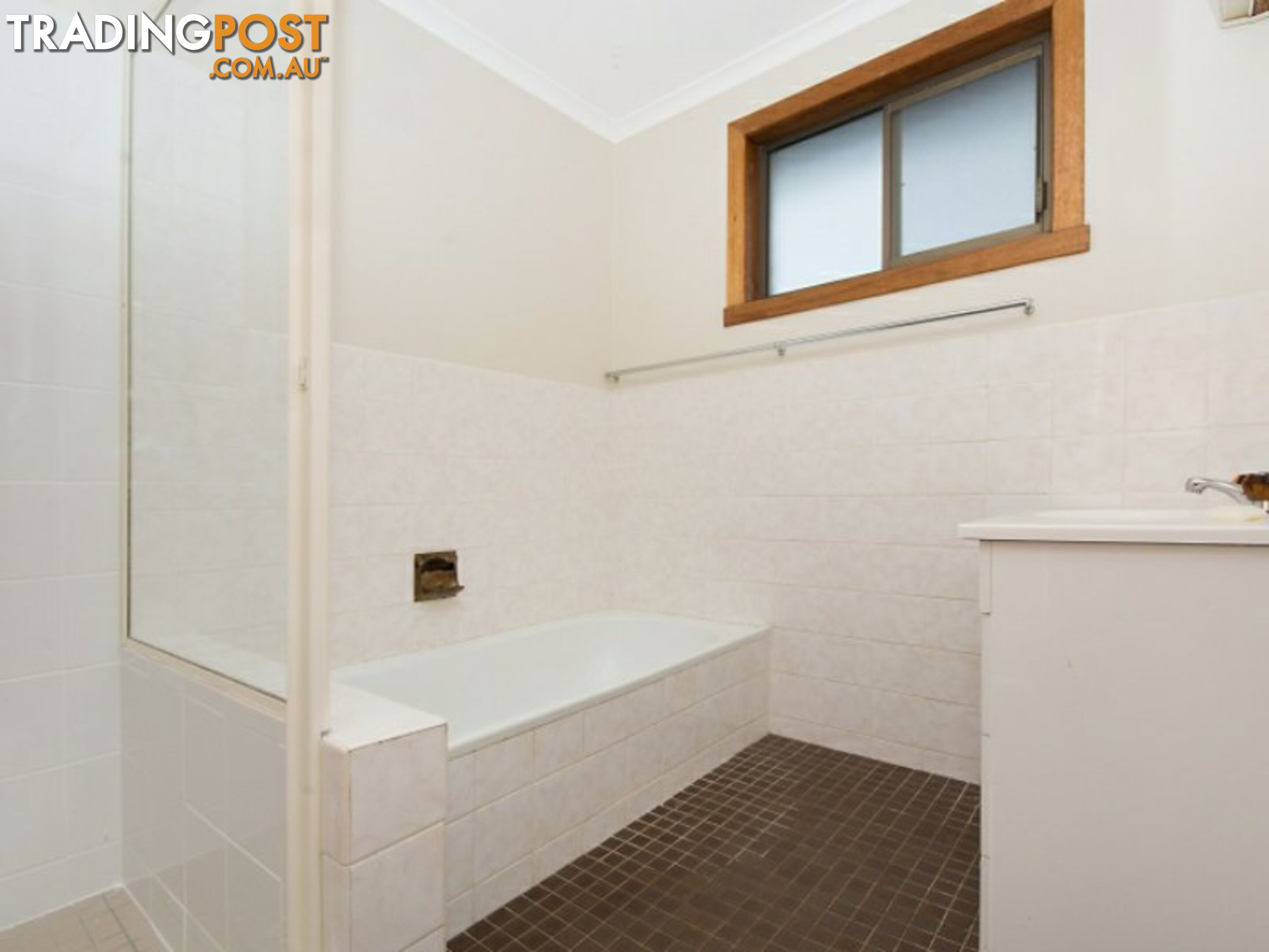 Suite 8/32-34 Gum Tree Drive GOONELLABAH NSW 2480