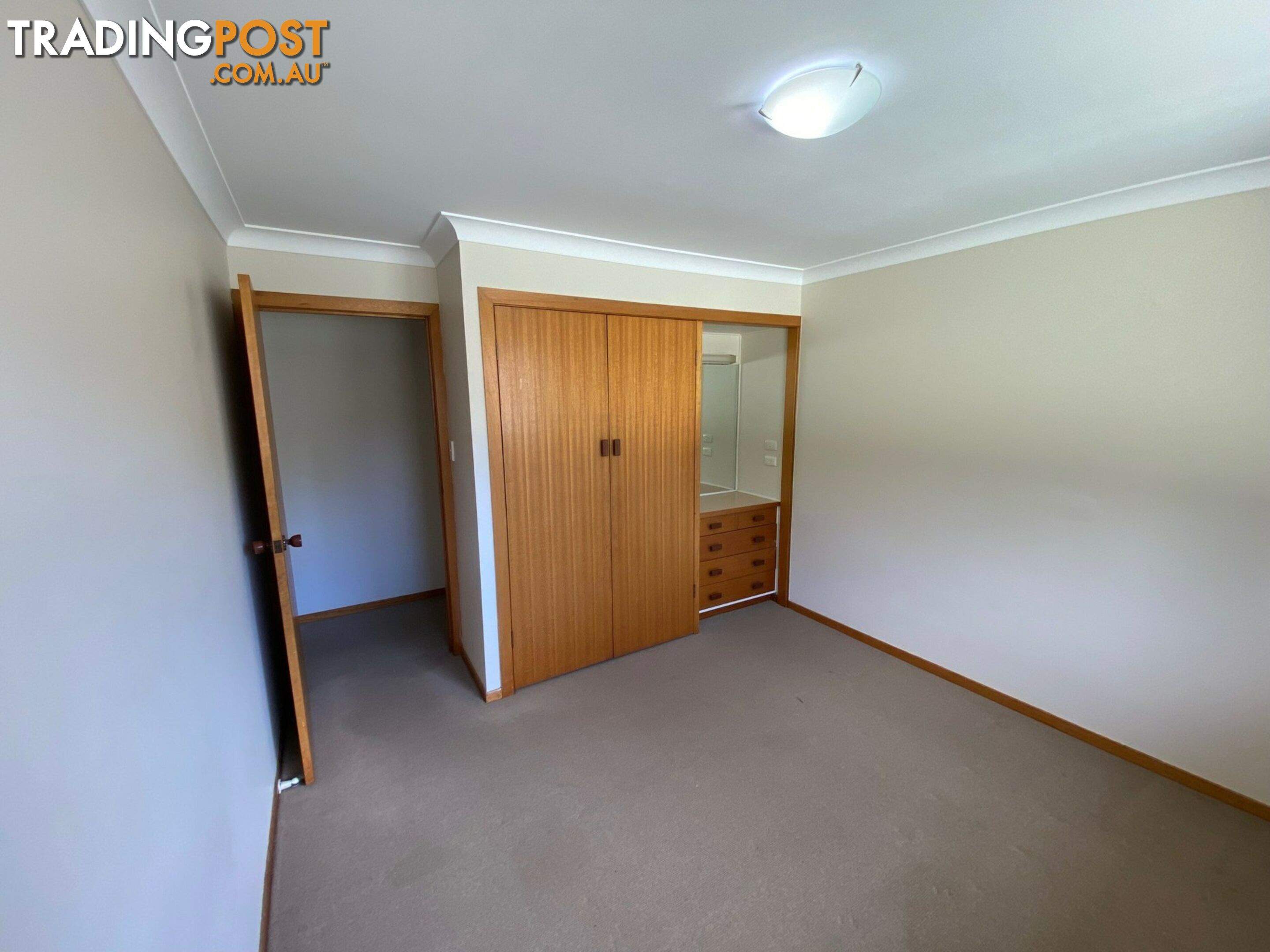 Suite 8/32-34 Gum Tree Drive GOONELLABAH NSW 2480