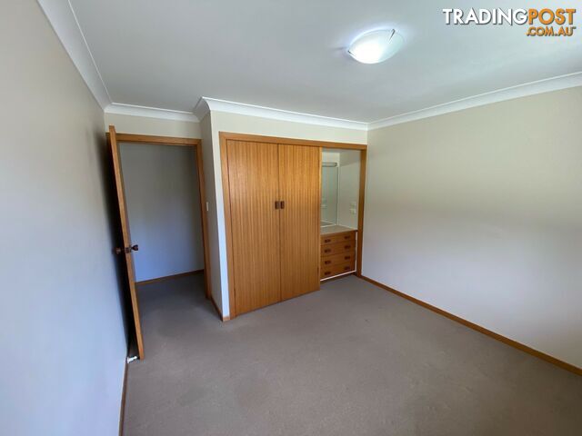 Suite 8/32-34 Gum Tree Drive GOONELLABAH NSW 2480