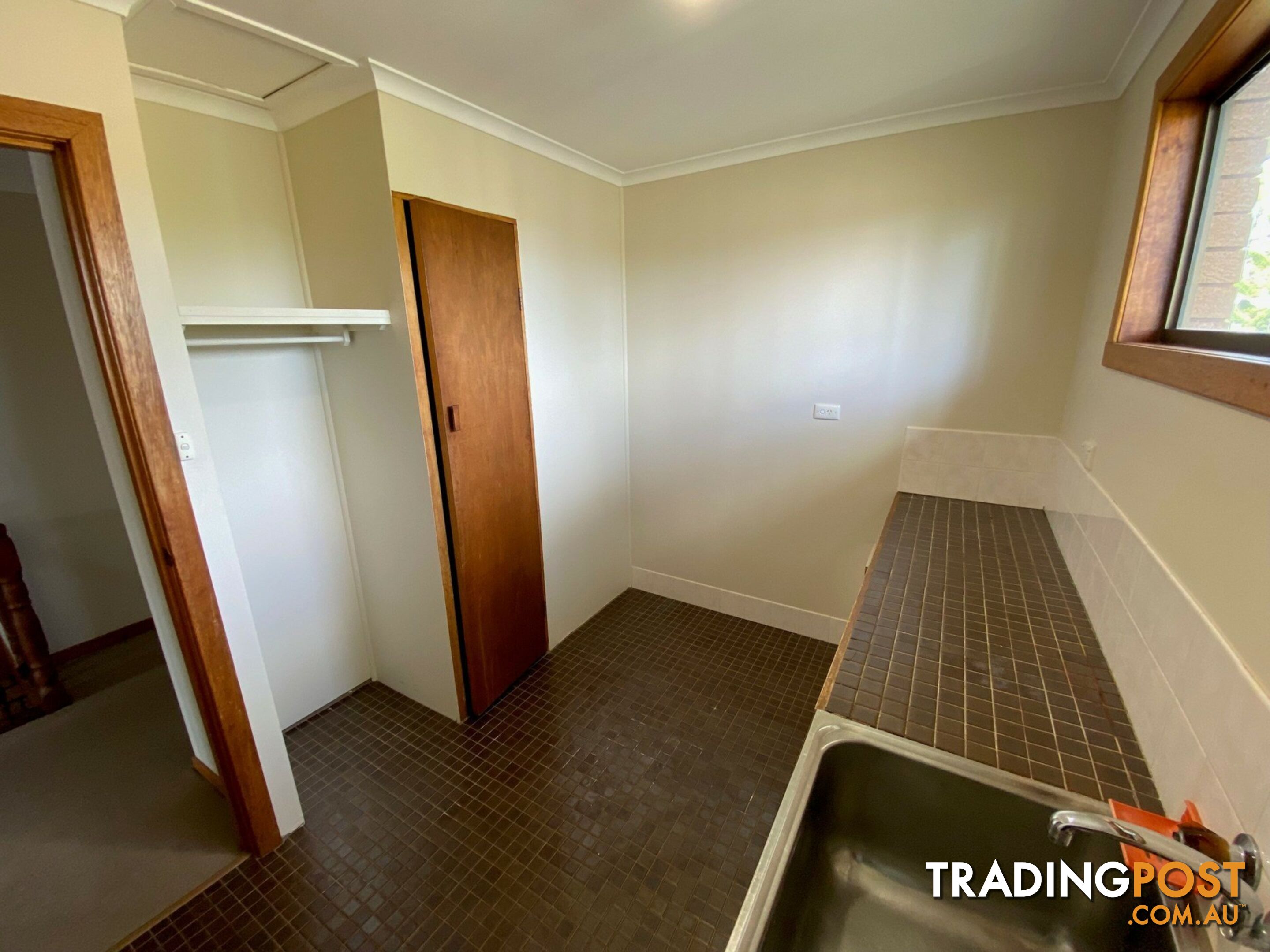 Suite 8/32-34 Gum Tree Drive GOONELLABAH NSW 2480