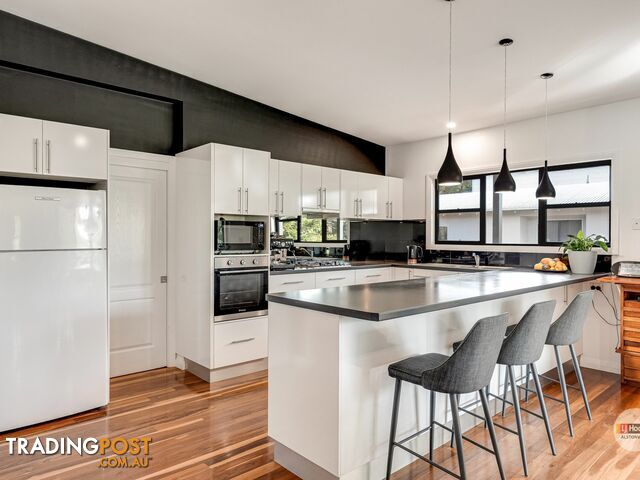 16 Kim Court ALSTONVILLE NSW 2477 - photo 5 of 24