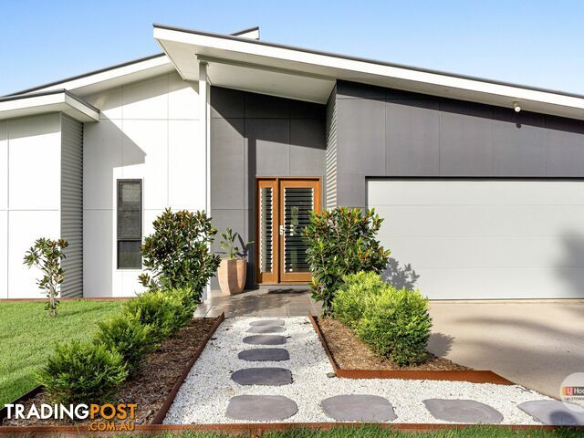 16 Kim Court ALSTONVILLE NSW 2477
