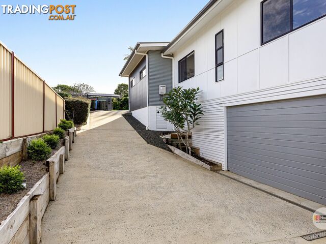 16 Kim Court ALSTONVILLE NSW 2477 - photo 2 of 24