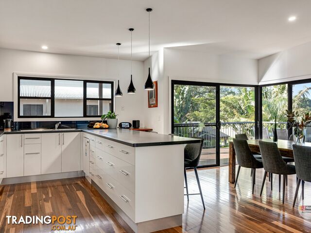 16 Kim Court ALSTONVILLE NSW 2477 - photo 4 of 24