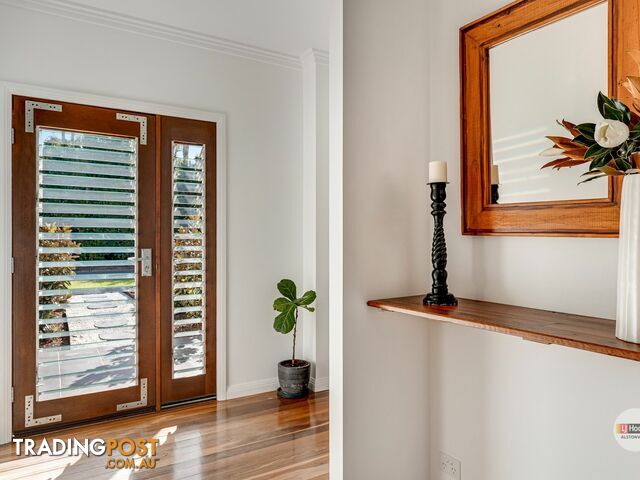 16 Kim Court ALSTONVILLE NSW 2477 - photo 3 of 24