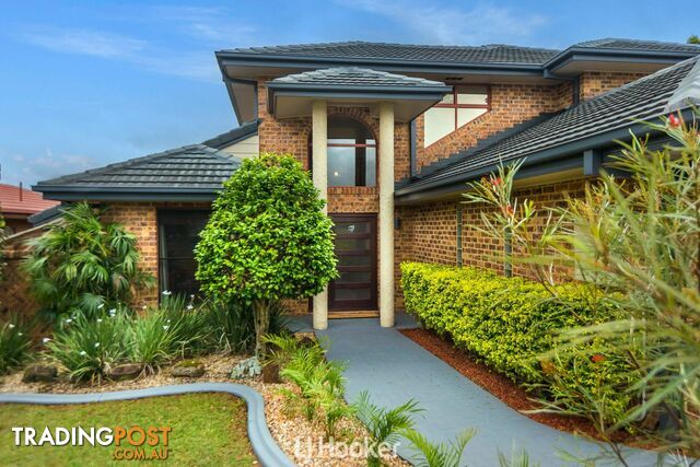 64 Adele Street ALSTONVILLE NSW 2477