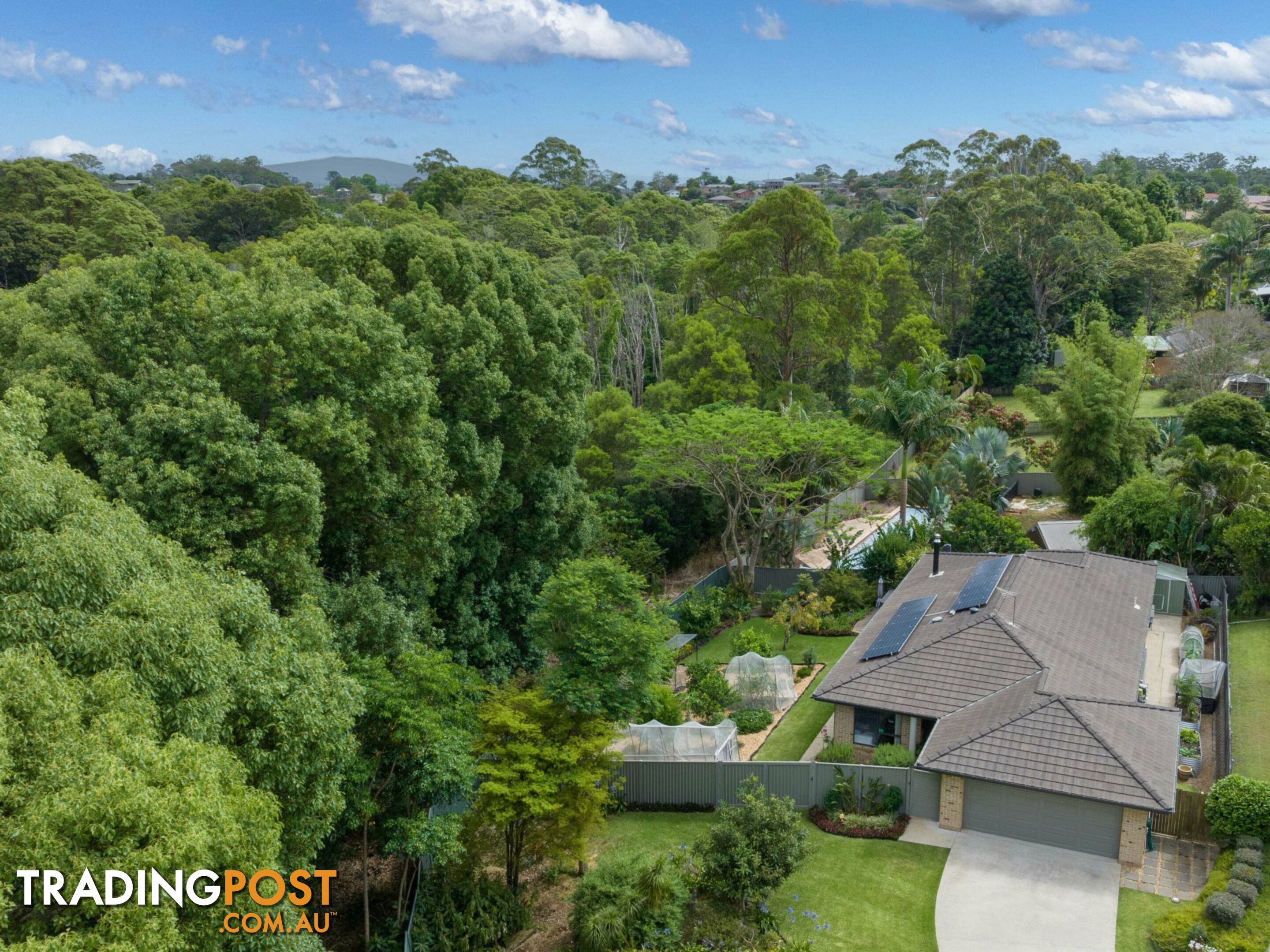 5/9 Amy Court GOONELLABAH NSW 2480