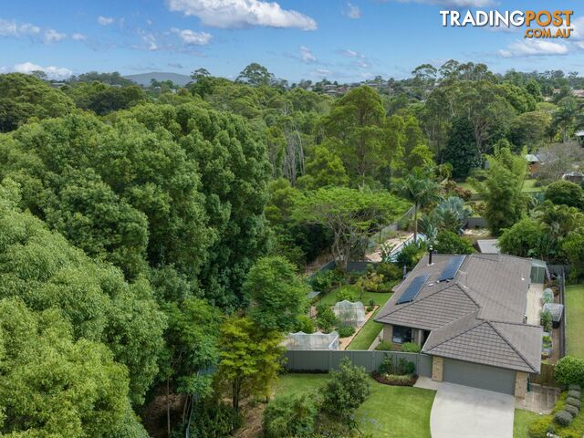 5/9 Amy Court GOONELLABAH NSW 2480