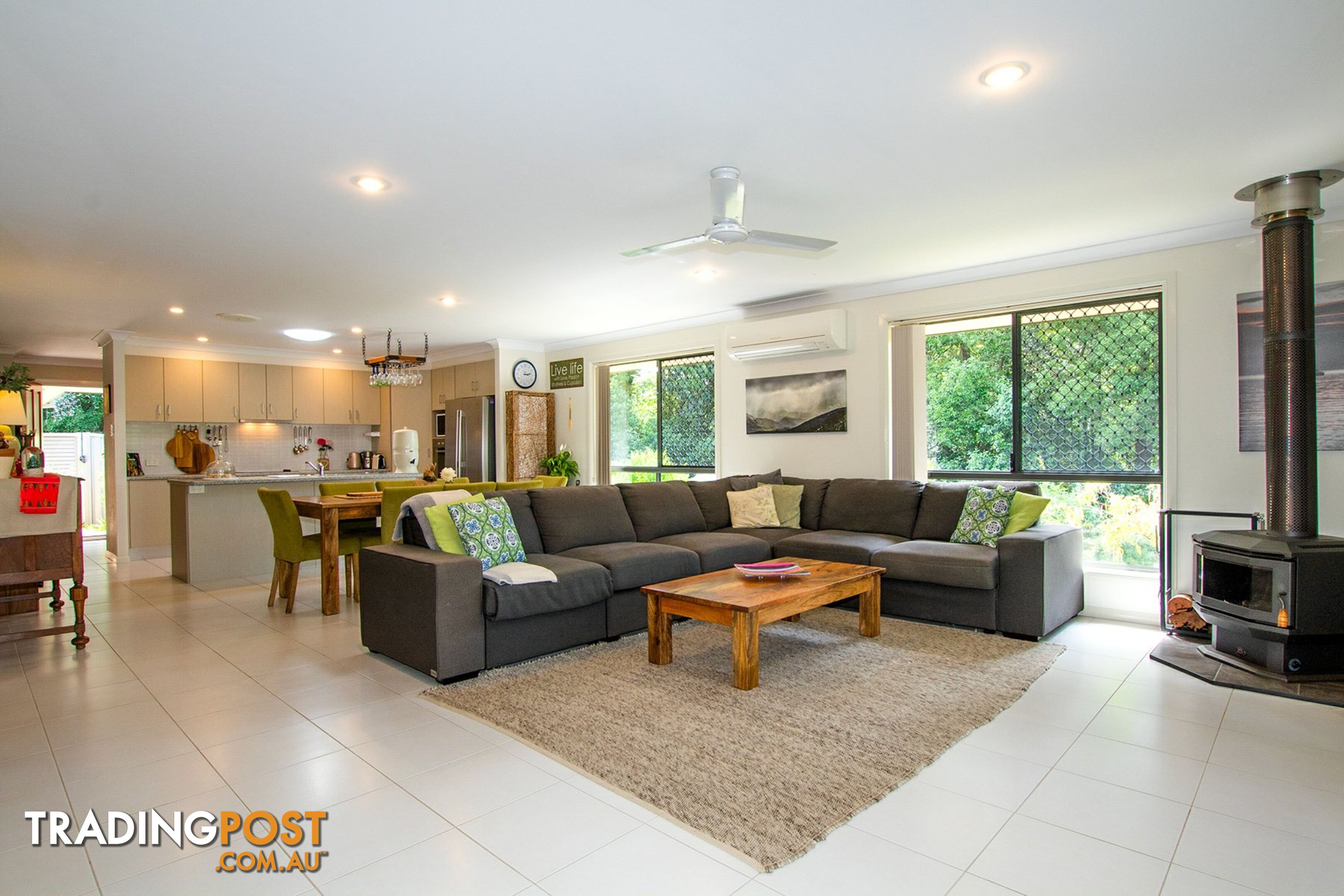 5/9 Amy Court GOONELLABAH NSW 2480