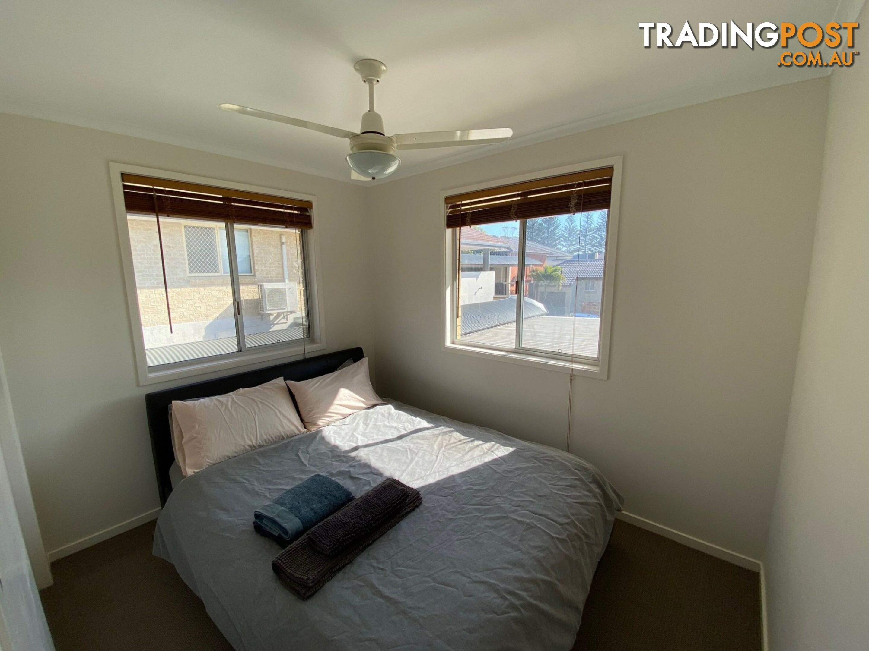 Unit 8/4 Hackett Lane BALLINA NSW 2478