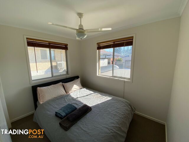 Unit 8/4 Hackett Lane BALLINA NSW 2478