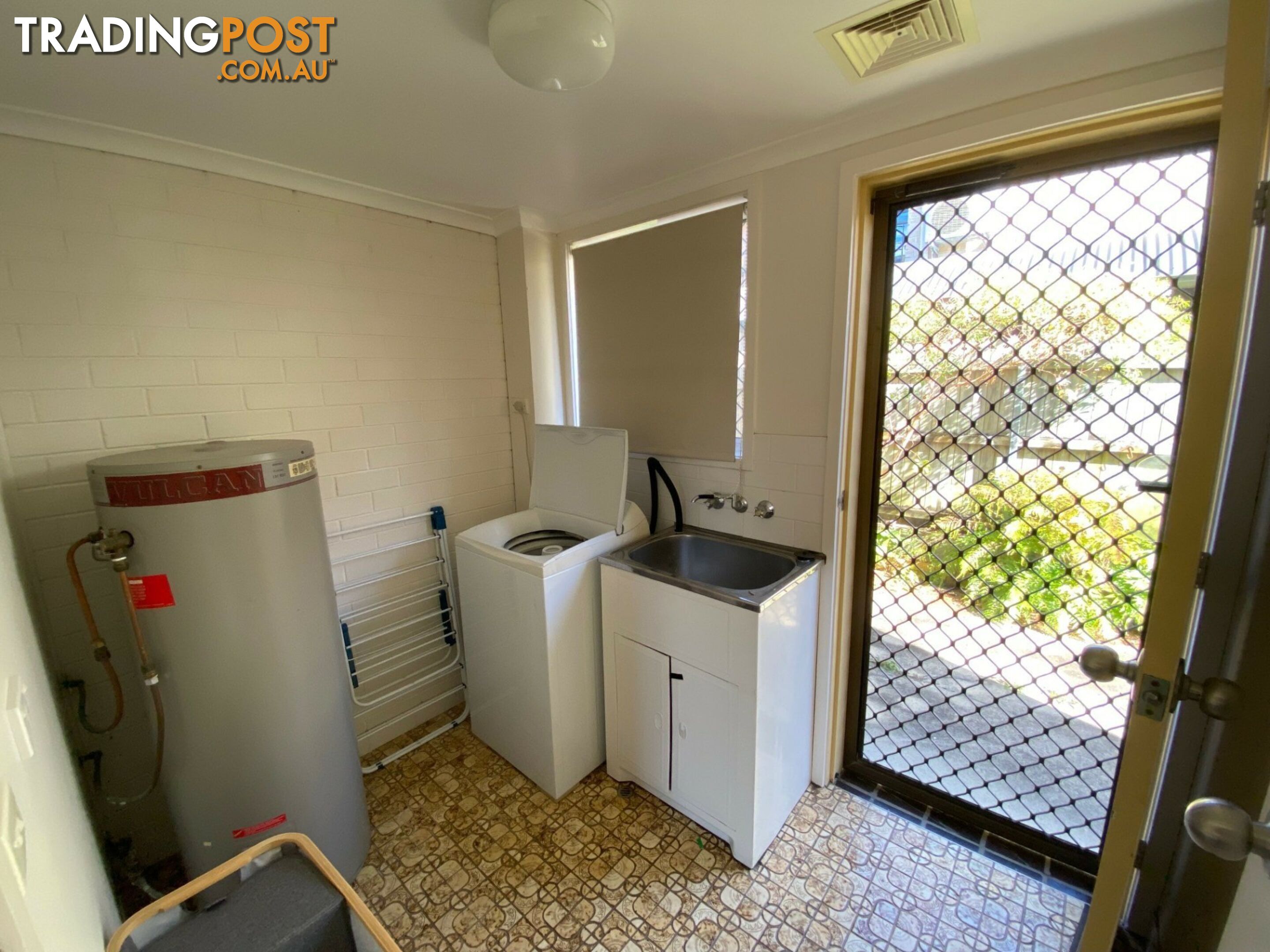 Unit 8/4 Hackett Lane BALLINA NSW 2478