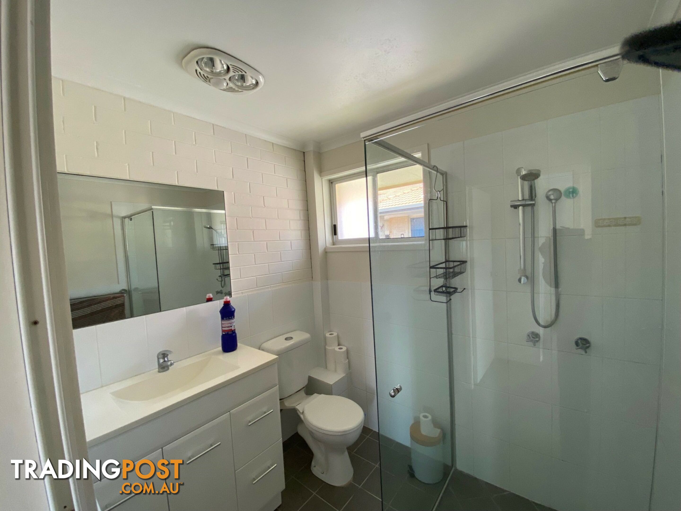 Unit 8/4 Hackett Lane BALLINA NSW 2478