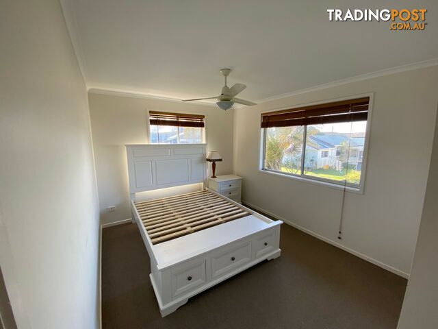 Unit 8/4 Hackett Lane BALLINA NSW 2478