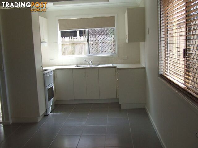 Unit 8/4 Hackett Lane BALLINA NSW 2478