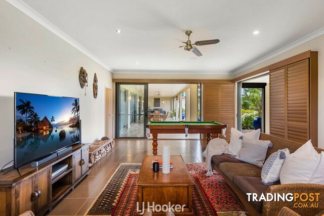 104 Norman Jones Lane WOLLONGBAR NSW 2477