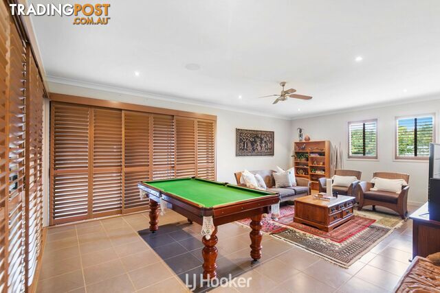 104 Norman Jones Lane WOLLONGBAR NSW 2477