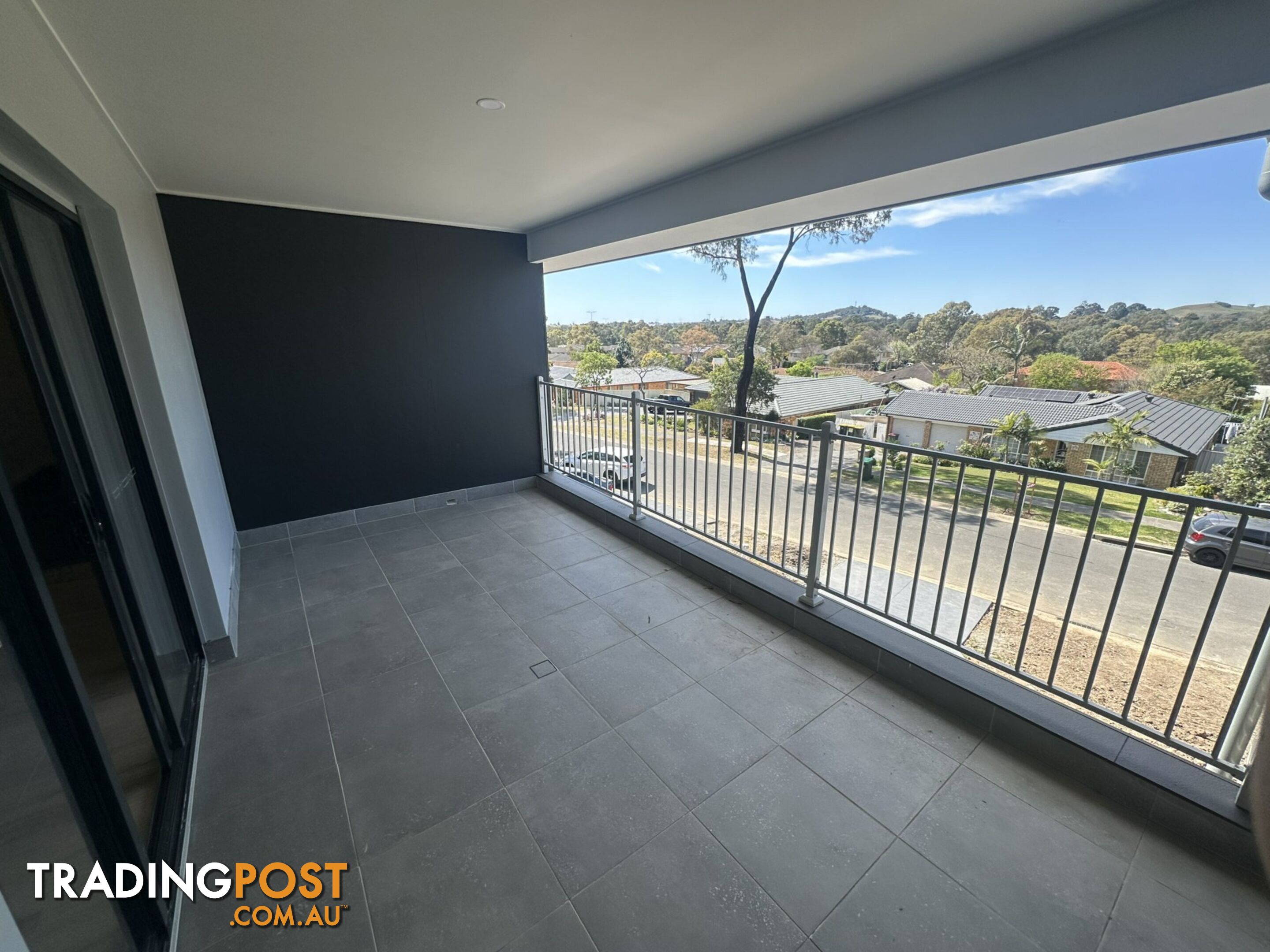 34 O'dea Road MOUNT ANNAN NSW 2567