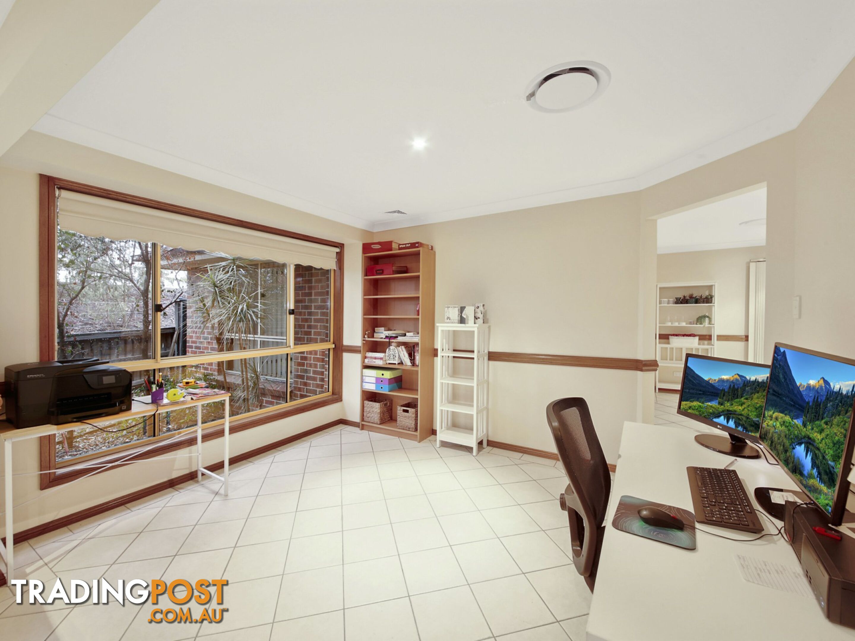 16 Persoonia Close MOUNT ANNAN NSW 2567