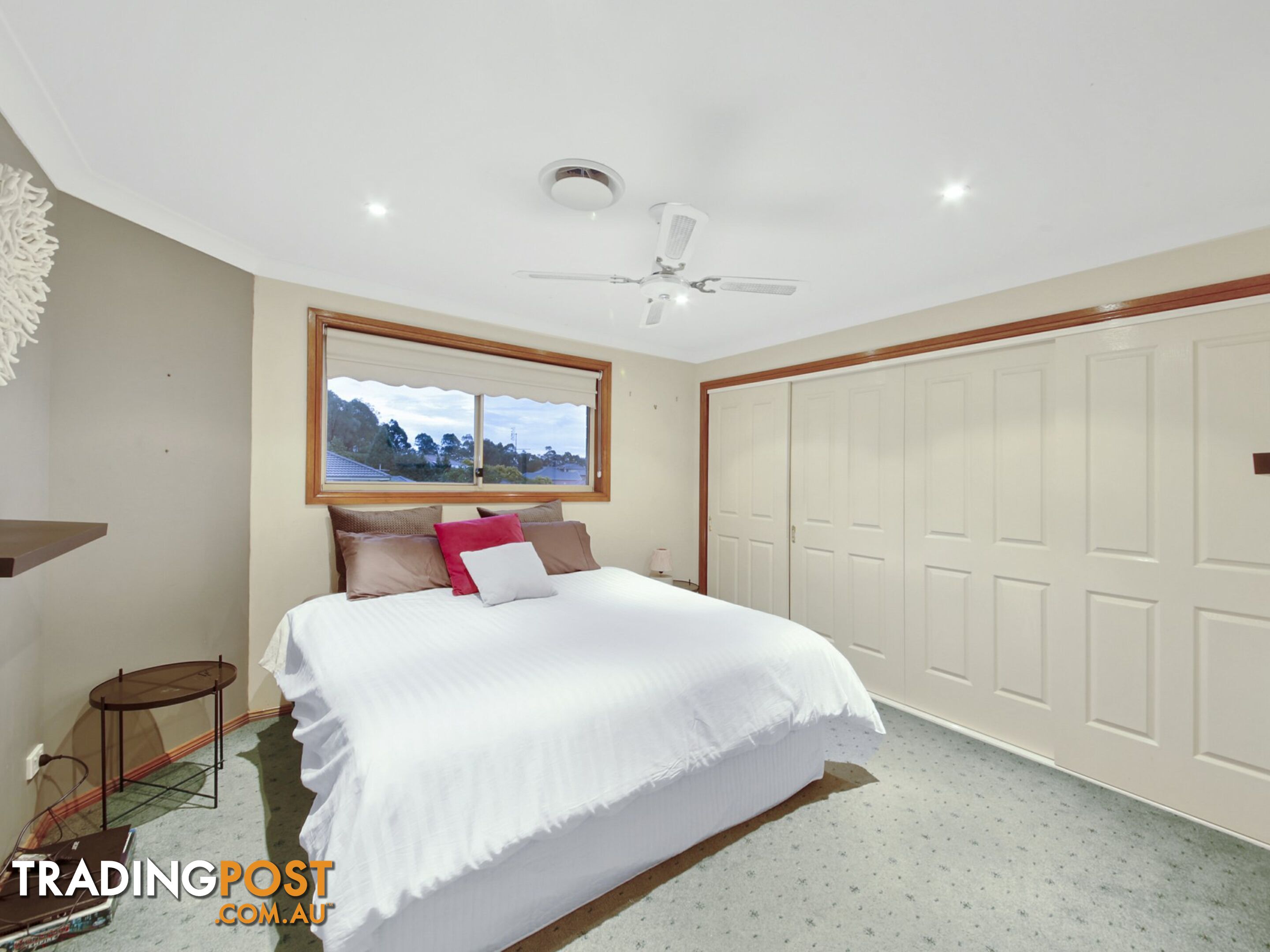 16 Persoonia Close MOUNT ANNAN NSW 2567