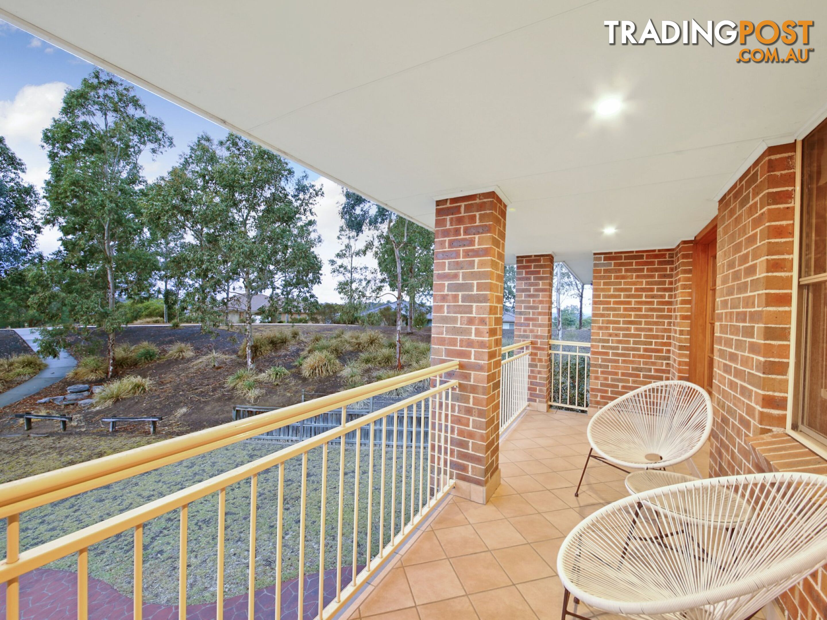 16 Persoonia Close MOUNT ANNAN NSW 2567