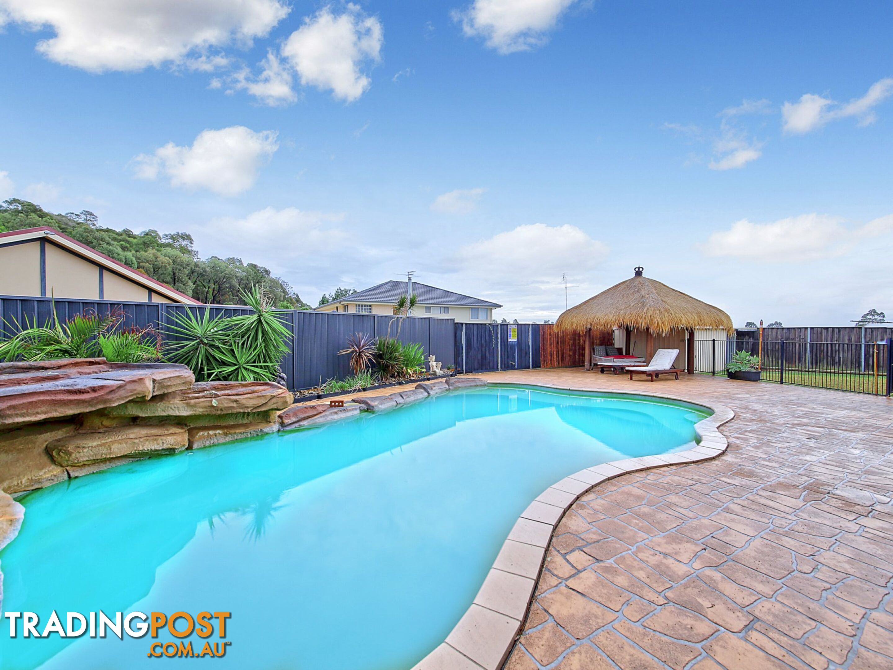 16 Persoonia Close MOUNT ANNAN NSW 2567