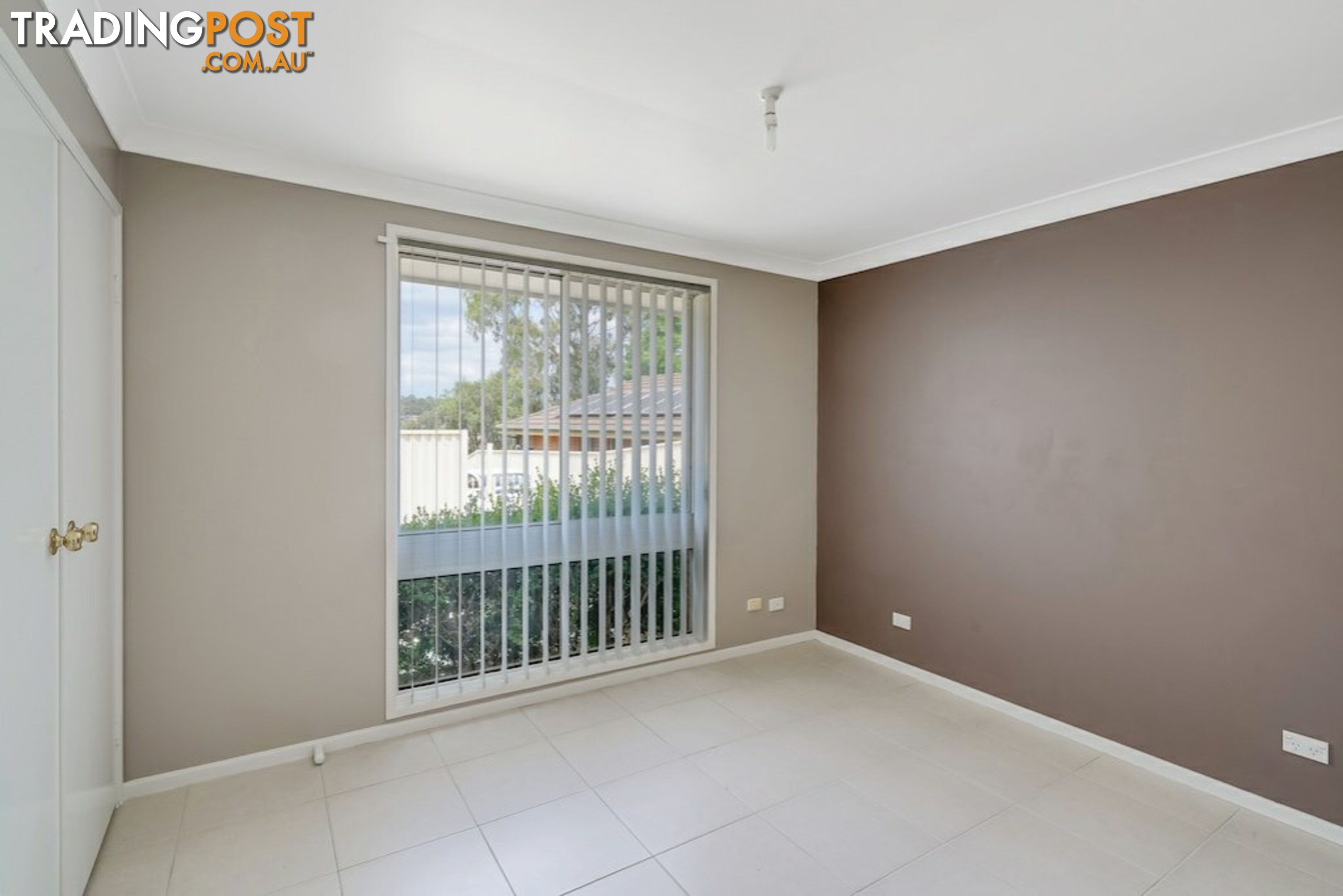 2/19 Coleville Place ROSEMEADOW NSW 2560