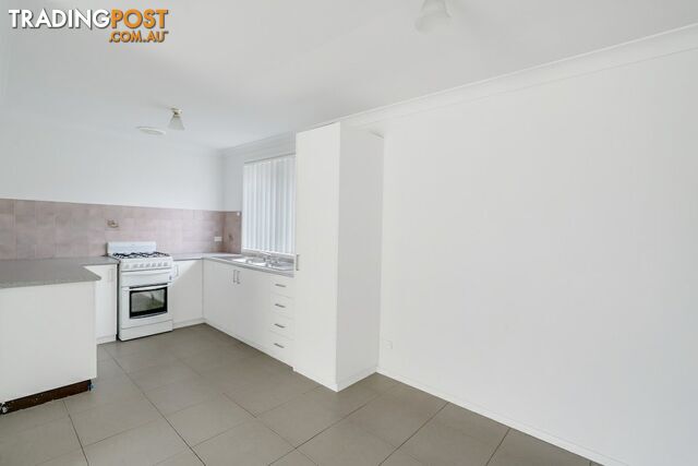 2/19 Coleville Place ROSEMEADOW NSW 2560