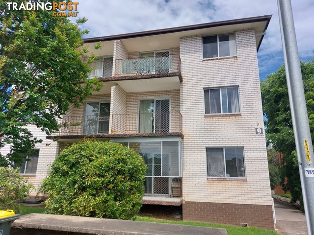 5/9 Reddall Street CAMPBELLTOWN NSW 2560