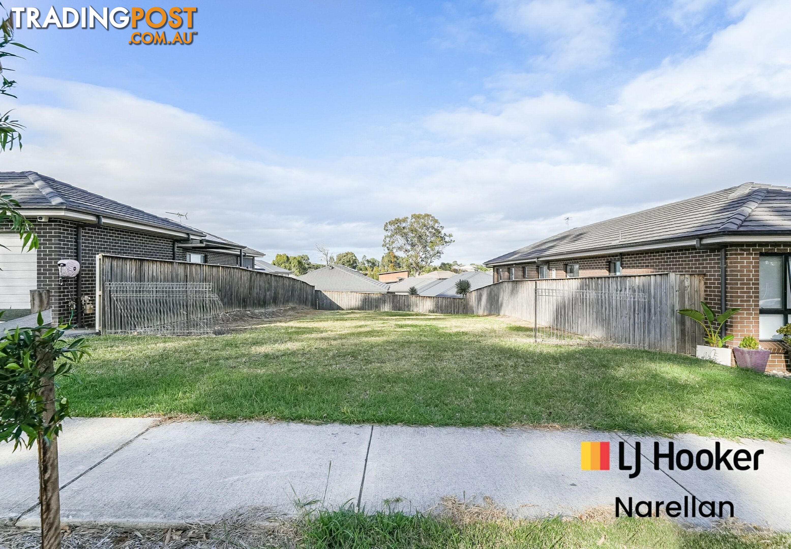 8 Casimer Avenue ELDERSLIE NSW 2570