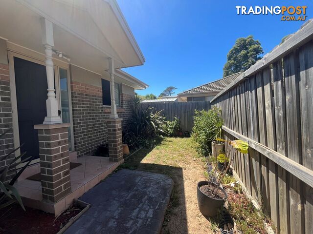 3/359 Narellan Road CURRANS HILL NSW 2567