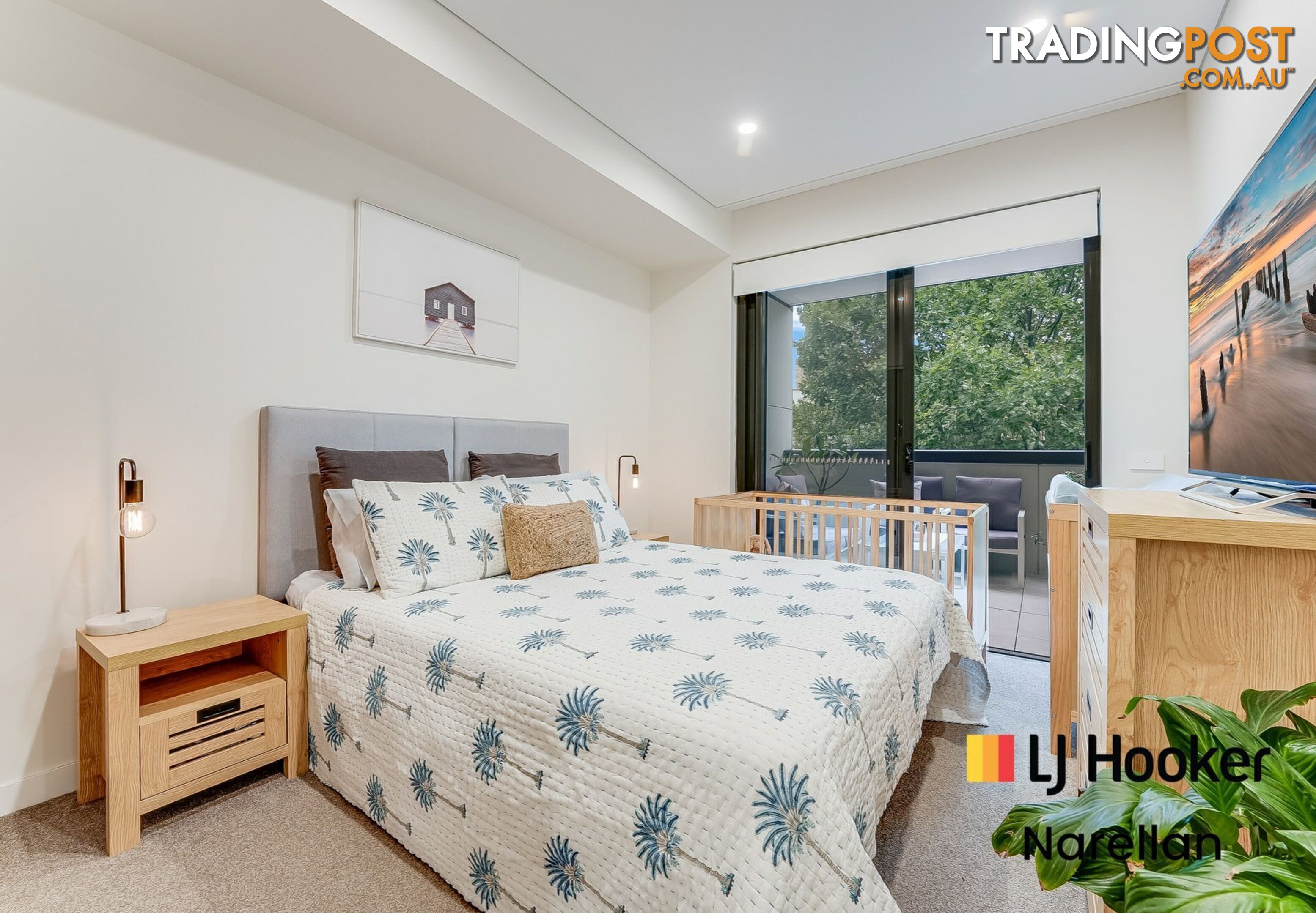 Apartment 203/88 Keira Street WOLLONGONG NSW 2500