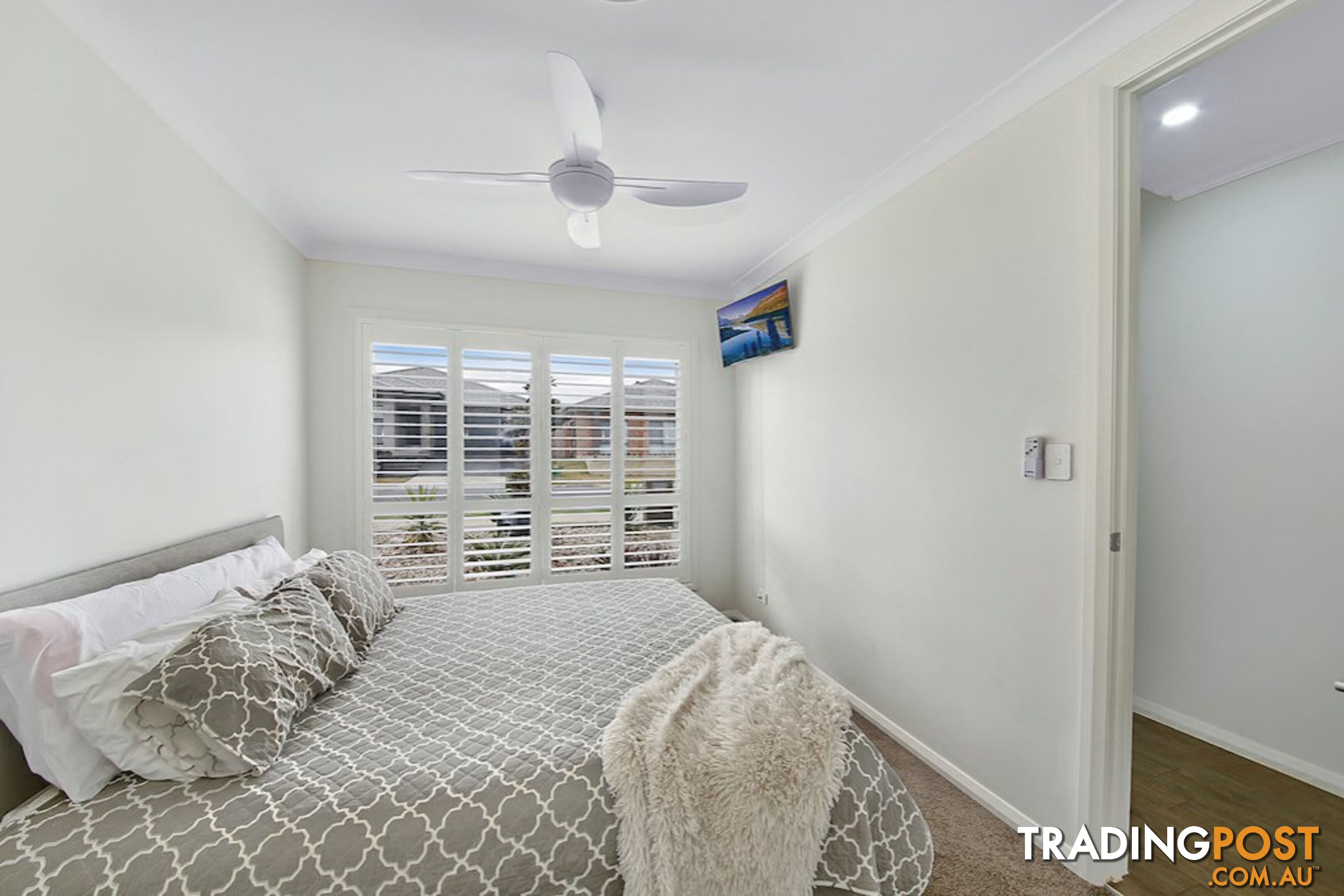 23 Radisich Loop ORAN PARK NSW 2570