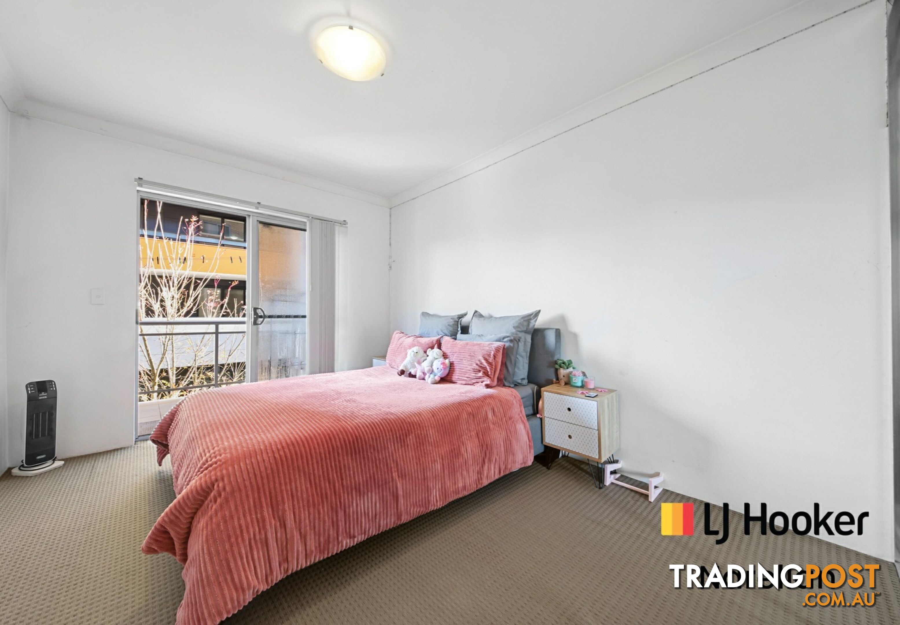 35/7-9 King Street CAMPBELLTOWN NSW 2560