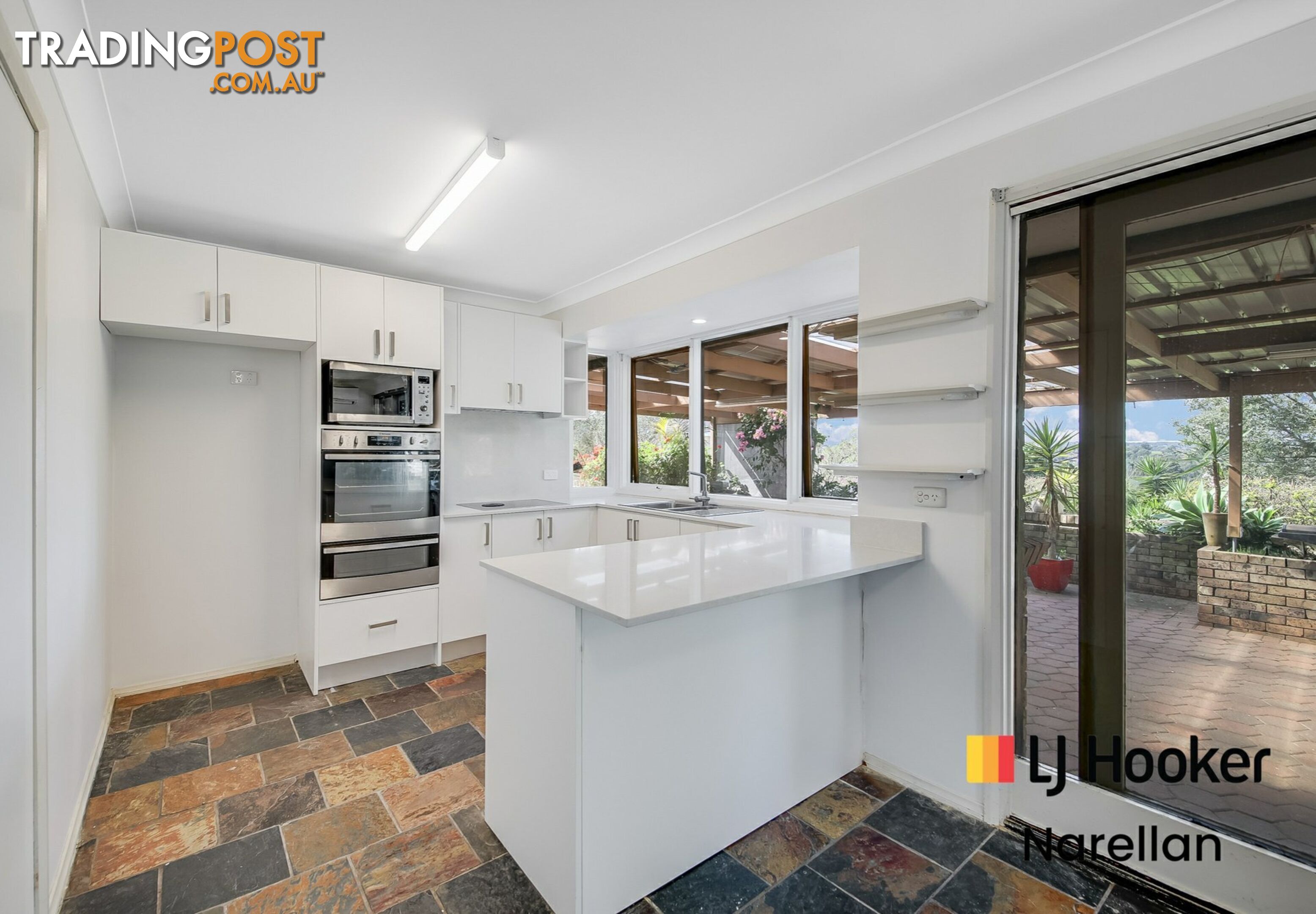 3 Jet Place EAGLE VALE NSW 2558