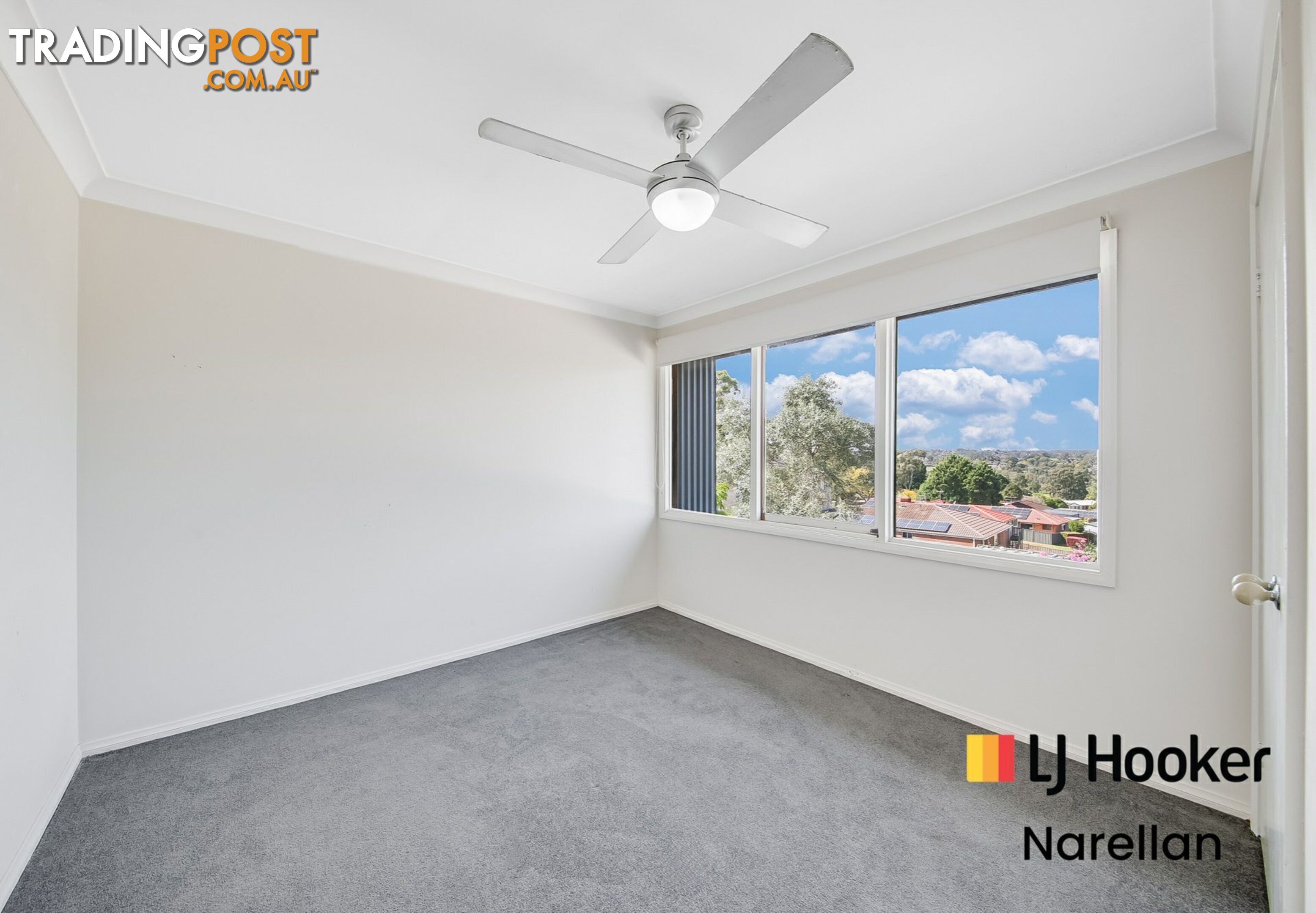 3 Jet Place EAGLE VALE NSW 2558