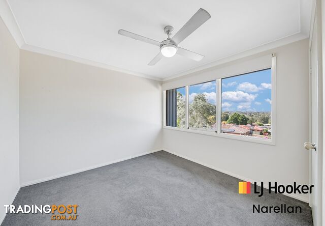 3 Jet Place EAGLE VALE NSW 2558