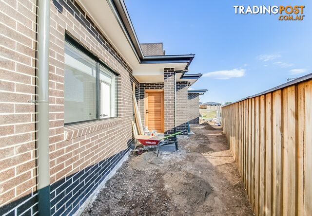 3a Inwood Street AIRDS NSW 2560