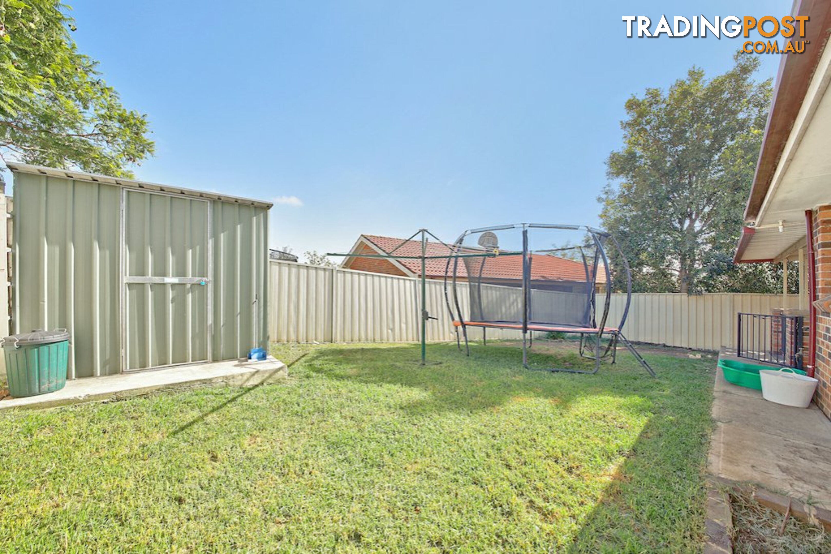 17A Kent Road NARELLAN VALE NSW 2567