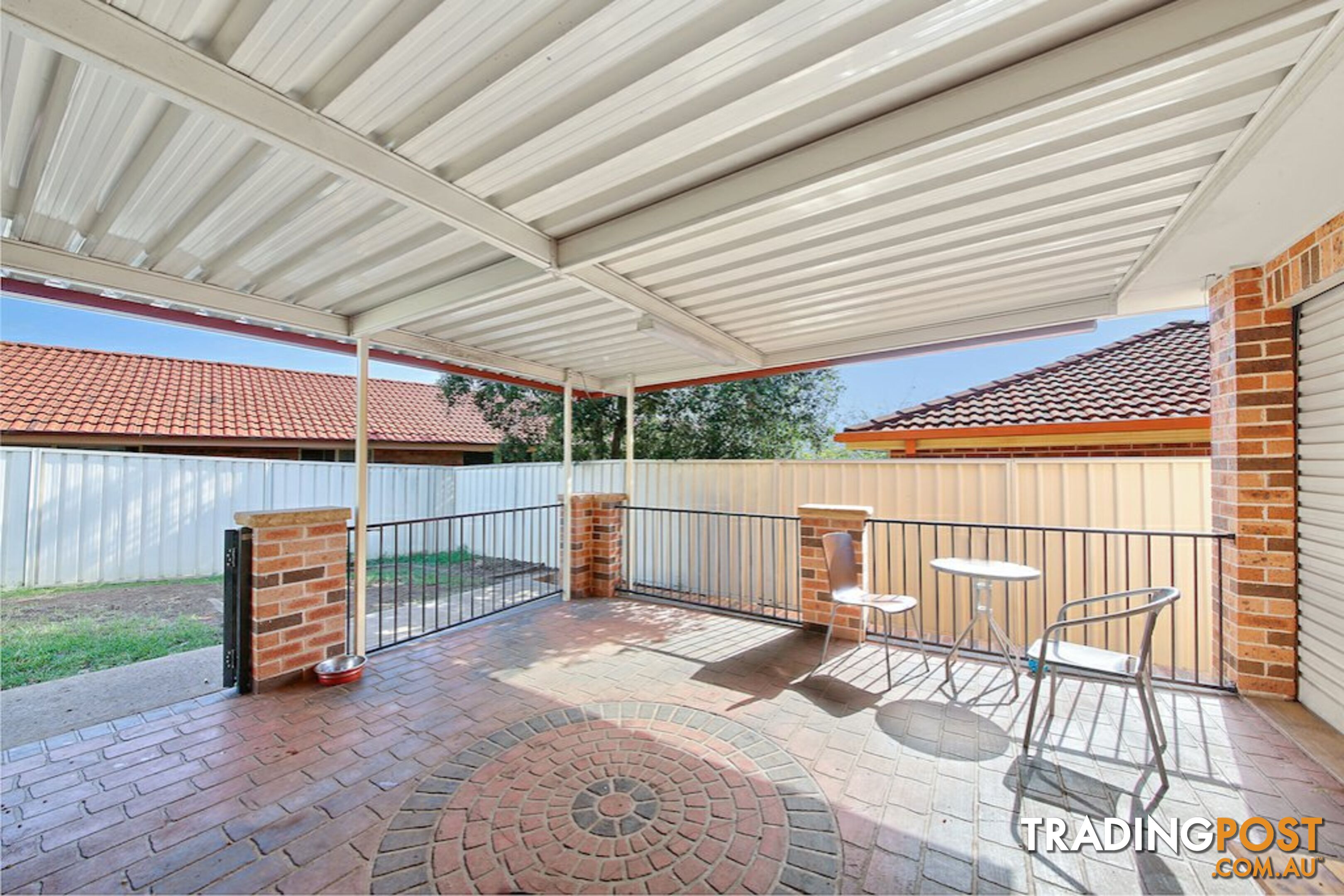 17A Kent Road NARELLAN VALE NSW 2567