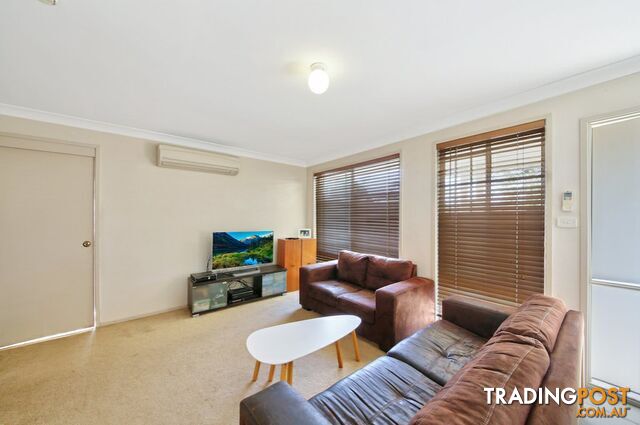 17A Kent Road NARELLAN VALE NSW 2567