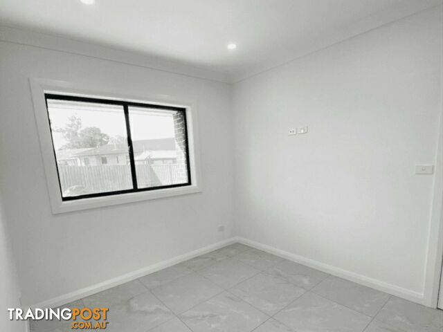 200B St Johns Road BRADBURY NSW 2560