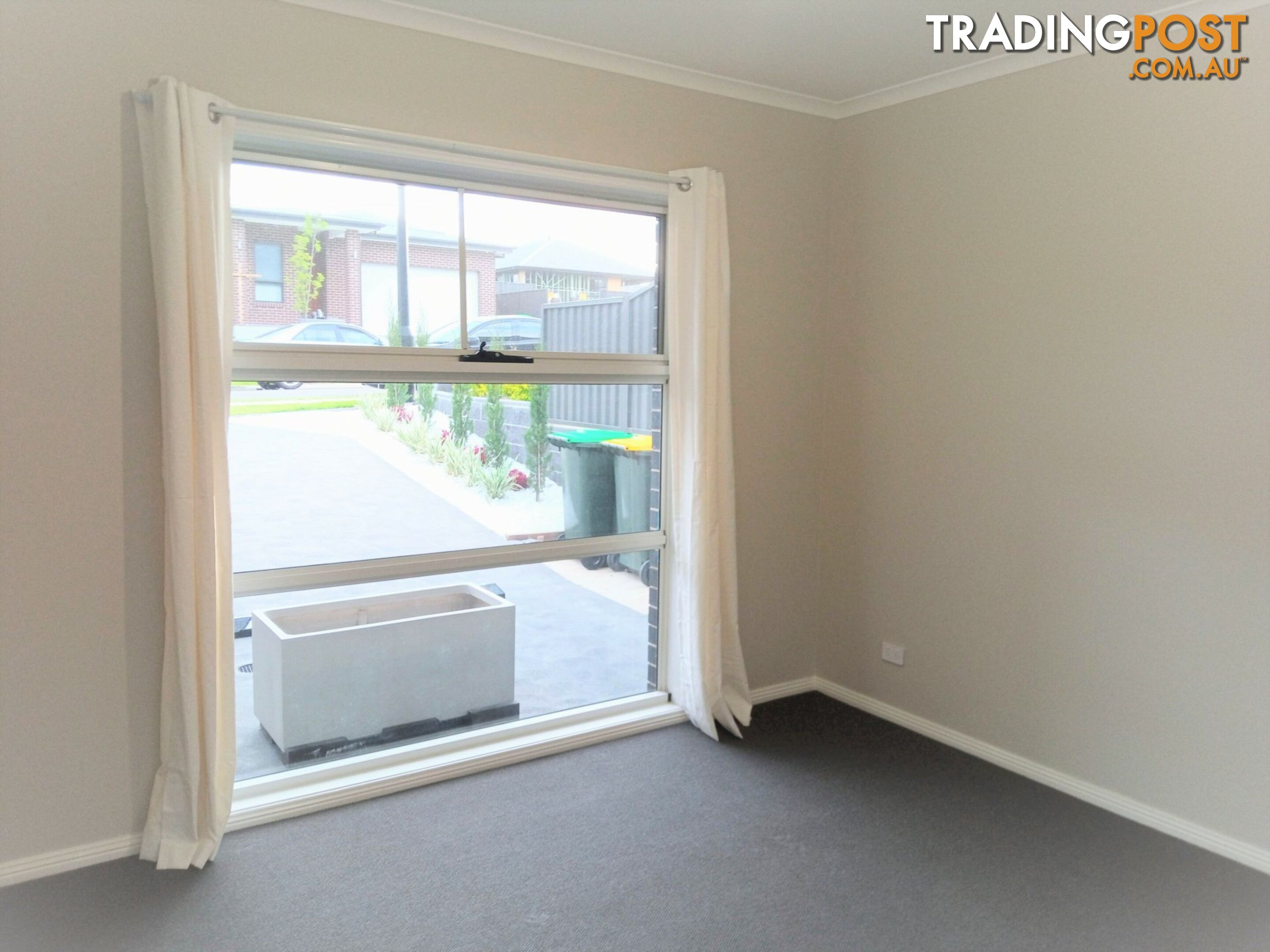 14a O'Rourke Street CAMPBELLTOWN NSW 2560